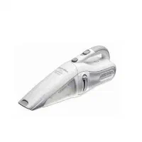 وسایل لطفا عکسها رو ببینید|حراج|قم, باجک سه|دیوار