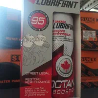 لوازم یدکی آرشیکو طبق کمک فنر لنت دیسک و صفحه و...|قطعات یدکی و لوازم جانبی|کاشان, باغ ماجد|دیوار