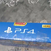 ps4 slim|کنسول، بازی ویدئویی و آنلاین|قدس, شهرقدس|دیوار
