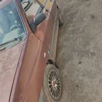 پراید مدل 86|خودرو سواری و وانت|کنگاور, |دیوار