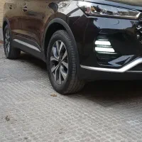 تبگو۷پروپرمیوم ۴۰۳