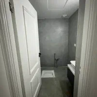 آپارتمان ۱۸۰متری صارمی،هفت تیر ، (سرمایه گذاری)|فروش آپارتمان|مشهد, هفت تیر (حافظ)|دیوار