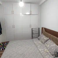 65 متر اندیشه|اجارهٔ آپارتمان|تبریز, |دیوار