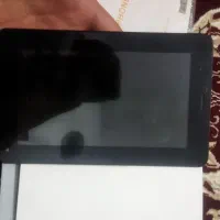 تبلت