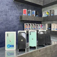 خرید و فروش iPhone 11 / دو شعبه در شرق و غرب تهران|موبایل|تهران, مرزداران|دیوار