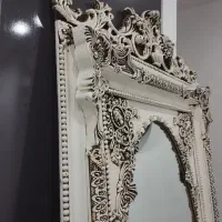 اینه و شمعدون|آینه|مشهد, شهرک امام هادی (شهرک غرب)|دیوار