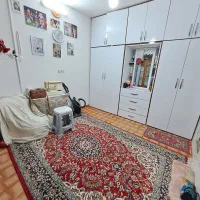 آپارتمان طبقه اول راه جدا ابتدای طبرسی شمالی 24|اجارهٔ آپارتمان|مشهد, طبرسی شمالی|دیوار