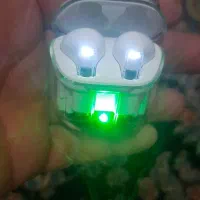 هندزفری بلوتوثی نو