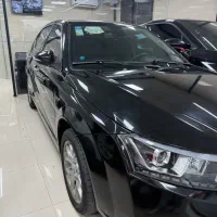 دنا پلاس اتومات