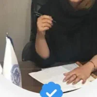 وکیل دادگستری