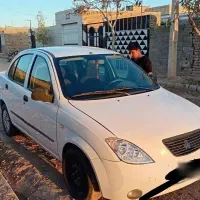 ماشین|خودرو سواری و وانت|سلامی, |دیوار