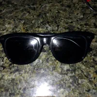 عینک آفتابی|زیورآلات و اکسسوری|ابهر, |دیوار