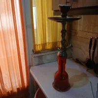 فروش قلیان کلکسیونی|کلکسیون و سرگرمی|اندیشه, اندیشه فاز ۱|دیوار