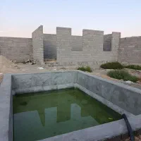 باغچه-450-متری-پیربنو-حسن-آباد-معاوضه