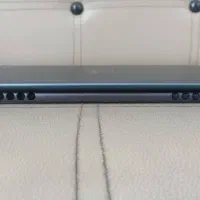 dell inspiron 14|رایانه همراه|کرج, شاهین‌ویلا|دیوار