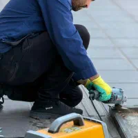 جوشکارسیار بابهترین قیمت وخوش قول|خدمات پیشه و مهارت|یزد, |دیوار