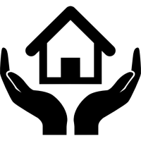 مسکن ملی m2 دسته اول