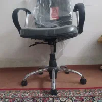 صندلی کامپیوتر و اداری
