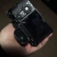 sony a7 iii|دوربین عکاسی و فیلمبرداری|خوی, |دیوار