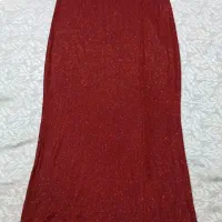 فروش کاپشن، پالتو، بافت، شومیز، بارونی|لباس|شاهینشهر, عطار|دیوار