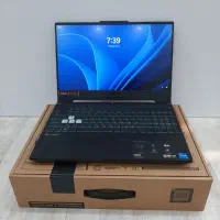 لپ تاپ ایسوس