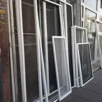 توری پنجره*توری پلیسه*توری آکاردئونی*توری آلومینیو