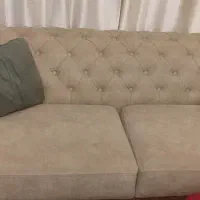 مبل و میز ناهار خوری|مبلمان خانگی و میز عسلی|کیش, |دیوار