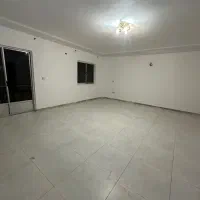 رهن کامل ۳۰۰ متر ناهارخوران|اجارهٔ آپارتمان|گرگان, |دیوار