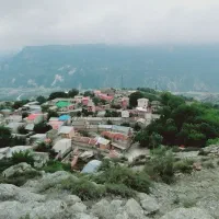 زمین-مسکونی-دررادکان