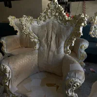 تعمیرات تخصصی مبلمان خیراندیش|خدمات پیشه و مهارت|پارس‌آباد, |دیوار