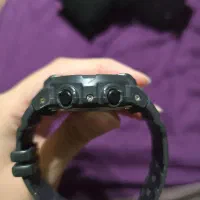 ساعت جی شاک اصل G shock کاسیو|ساعت|تهران, قلهک|دیوار
