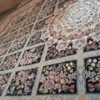 ۲تخته فرش ۱۲متری