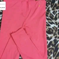 تعدادی شلوار|لباس|زنجان, |دیوار