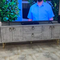 میز تلویزیون|میز تلویزیون|رشت, یخسازی|دیوار