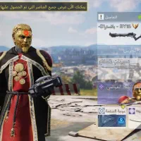 اکانت فروشی کالاف دیوتی|کنسول، بازی ویدئویی و آنلاین|رشت, نیروی دریایی|دیوار