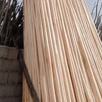 چوب داربند انگور وداربست وچوبفروشی|عمده‌فروشی|یزد, |دیوار