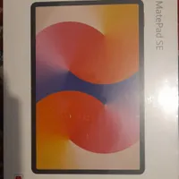 تبلت HUAWEI MATEPAD SE 11INCH