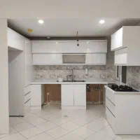 94-متر-فول-امکانات-جنت-مرکز-بعثت