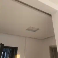 اجرای تخصصی کناف سقف کاذب|خدمات پیشه و مهارت|فسا, |دیوار