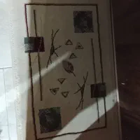 فرش|فرش|محمدشهر, سیدآباد|دیوار