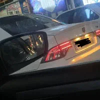 حرکت زابل به زاهدان