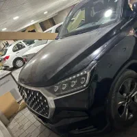 سانگ یانگ رکستون امپرور ۱۴۰۱