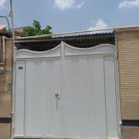 رنگ آمیزی ساختمان و درب و پنجره|خدمات پیشه و مهارت|کرمان, |دیوار