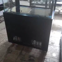 شوکیک|فروشگاه و مغازه|اصفهان, سیچان|دیوار