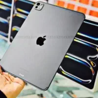 iPad Pro  M4|تبلت|تبریز, |دیوار