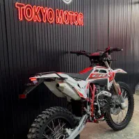 سی ار ایکس ۳۵۰و۳۰۰صفر و کارکرده crx350