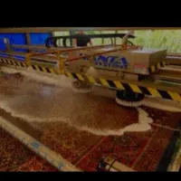 قالیشویی سرسبیل آذربایجان انقلاب کارون توحید آزادی|خدمات نظافت|تهران, جیحون|دیوار