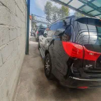 هایما اس ۷ مدل 1396|خودرو سواری و وانت|لاهیجان, گلستان|دیوار