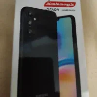 موبایل سامسونگ A05s|موبایل|کرج, شهرک نهال و بذر|دیوار