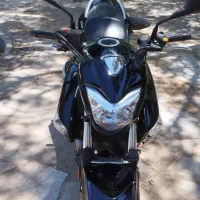 موتور اینازوما Suzuki 2022